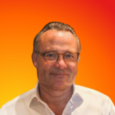 Richard Watson