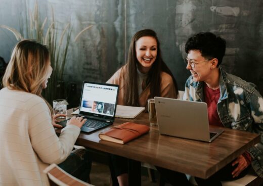 How to choose the right financial management software for your charity