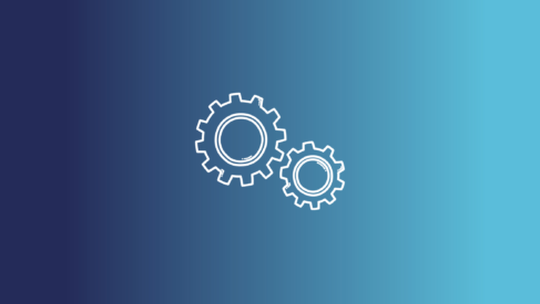 How to choose the right financial management software for your charity