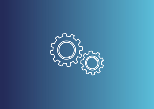 How to choose the right financial management software for your charity