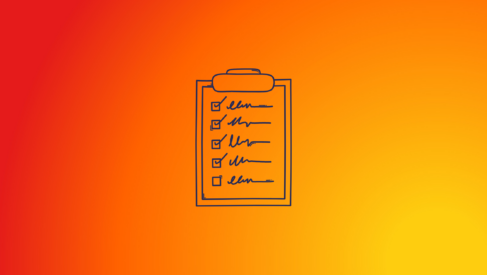 How much time and resource will it take to change your charity finance software?