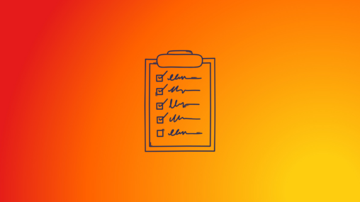 How much time and resource will it take to change your charity finance software?