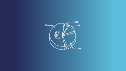 How Copilot is Revolutionising the Future of Financial Services