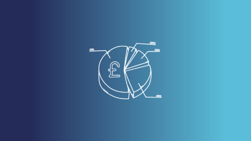 How Copilot is Revolutionising the Future of Financial Services