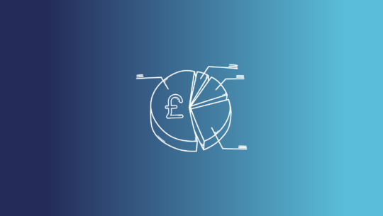 How Copilot is Revolutionising the Future of Financial Services