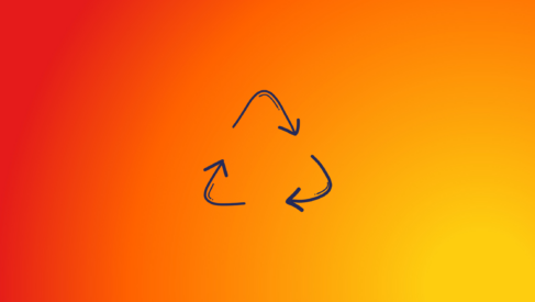 From Forecast to Fulfilment: AI’s Role in Demand-Driven Distribution