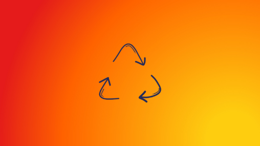 From Forecast to Fulfilment: AI’s Role in Demand-Driven Distribution