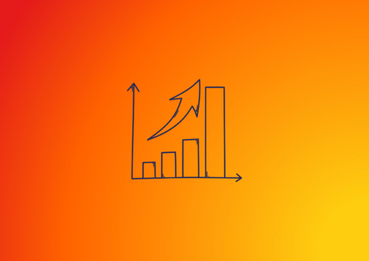 Redefining Commercial & Operational Excellence in Financial Services
