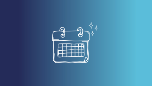 Smarter Forecasting for the Future of Fashion
