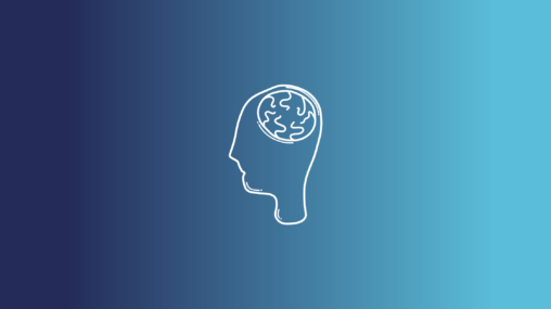 Empowering Teams Through a Collaborative, Human-Agent Approach