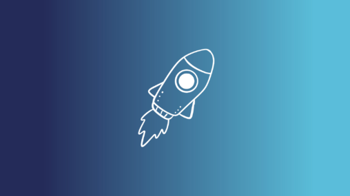 Cloud Service Providers: A Guide to Cloud Computing Solutions