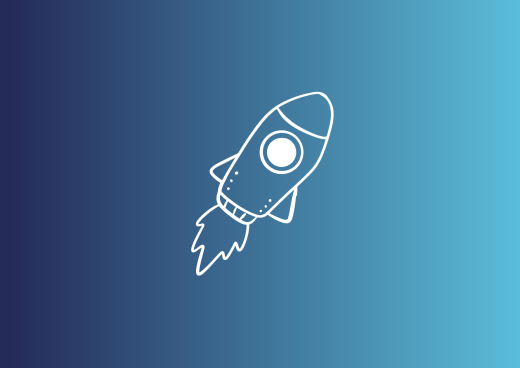 Cloud Service Providers: A Guide to Cloud Computing Solutions