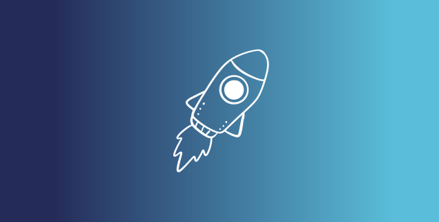 Cloud Service Providers: A Guide to Cloud Computing Solutions