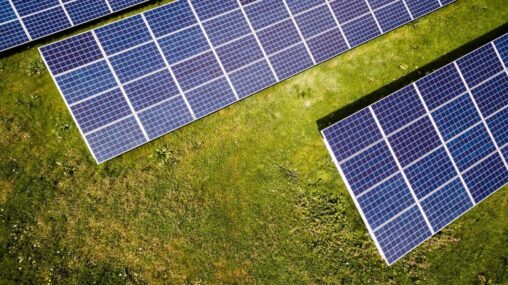 OVO Energy Transforms Operations with Energy Process Automation