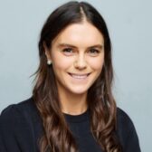 Tara Purcell