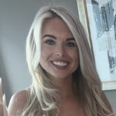 Ellie Rice