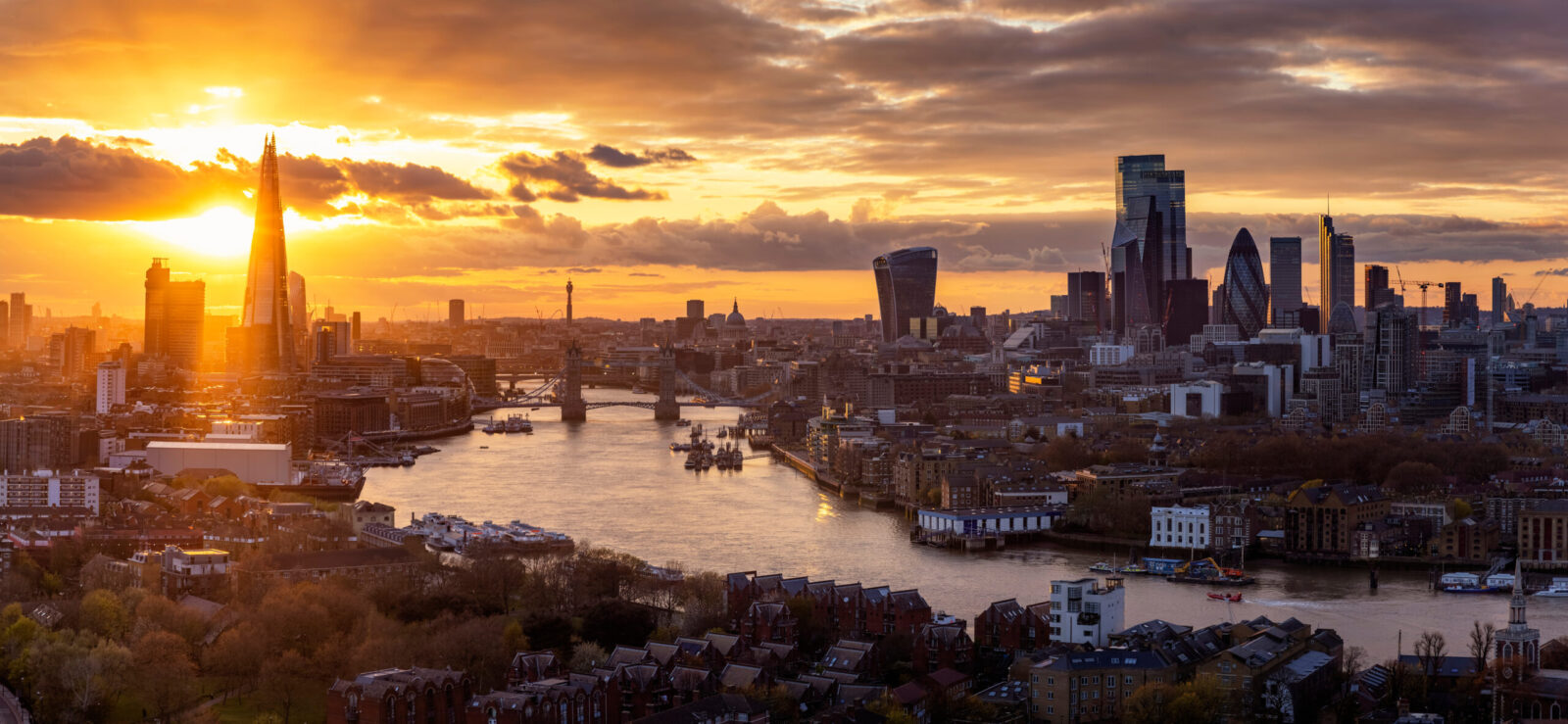Charles Taylor InsureTech Bringing a Bold AI Vision to Life with the AI Factory