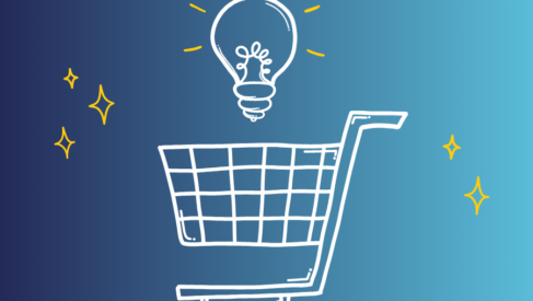 Becoming a Frontier Retailer: Driving Productivity and Innovation with AI