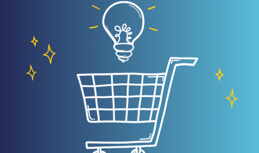 Becoming a Frontier Retailer: Driving Productivity and Innovation with AI