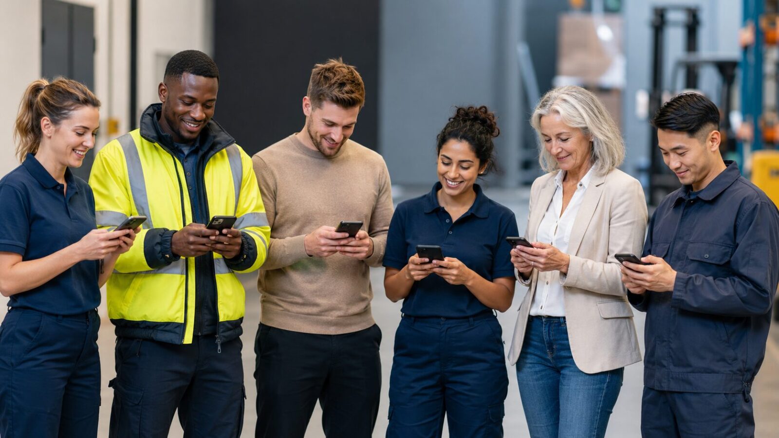 GI Group UK selects Transparity to support and manage its UK & Ireland Microsoft platform