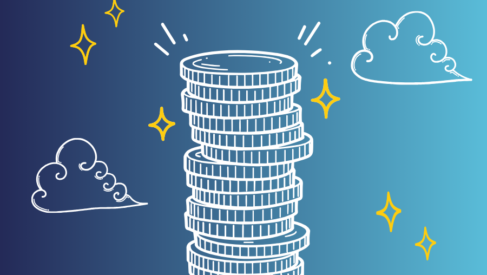 Unlock Microsoft Funding to accelerate your Frontier Journey