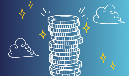 Unlock Microsoft Funding to accelerate your Frontier Journey