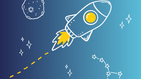 Becoming a Frontier Firm: How Leading Organisations Are Scaling Copilot and Agents
