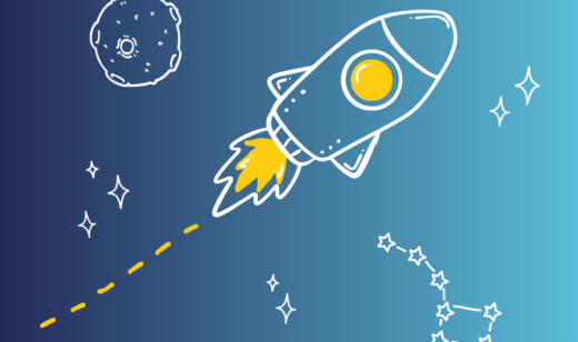 Becoming a Frontier Firm: How Leading Organisations Are Scaling Copilot and Agents
