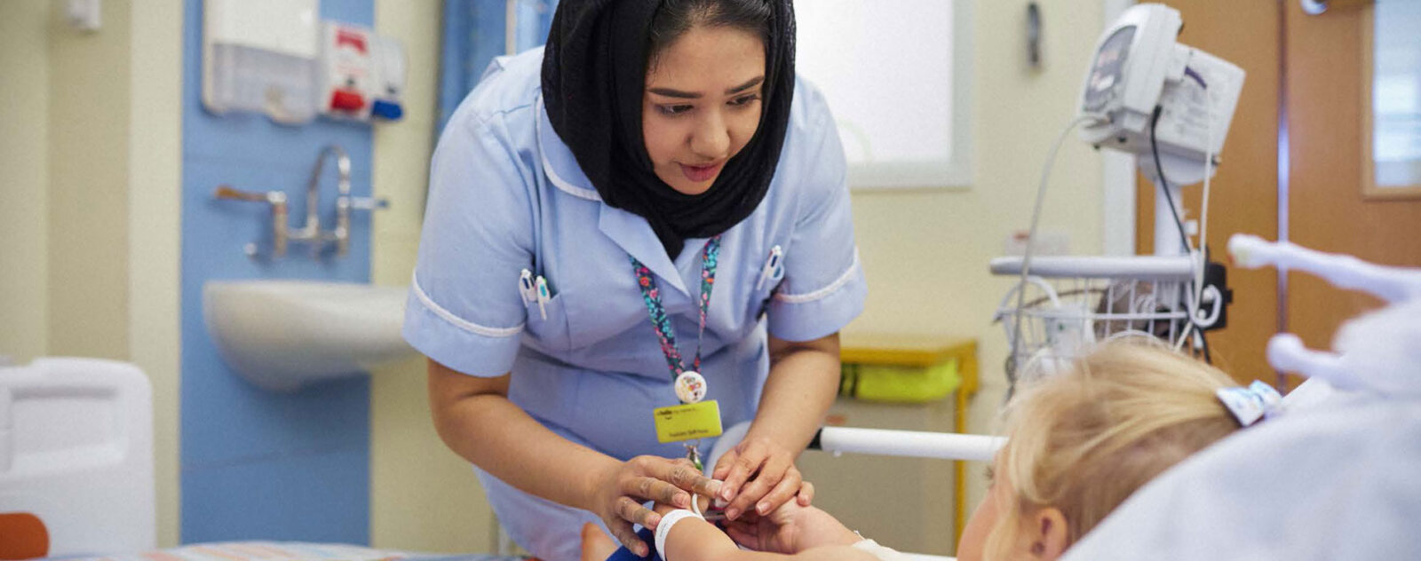 Transforming NHS Buckinghamshire’s Health Insights with a Unified Data Platform