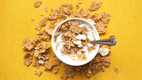 Weetabix Transforms Reporting with Data Warehouse Consolidation