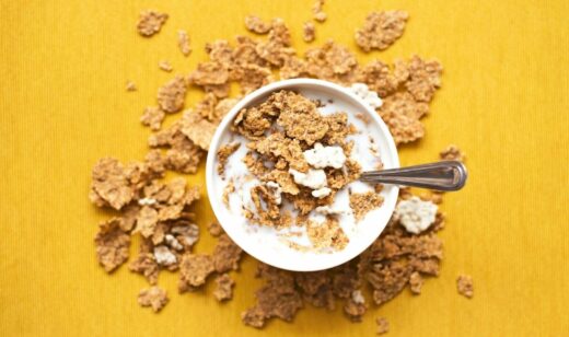 Weetabix Transforms Reporting with Data Warehouse Consolidation