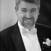 Patrick Devlin