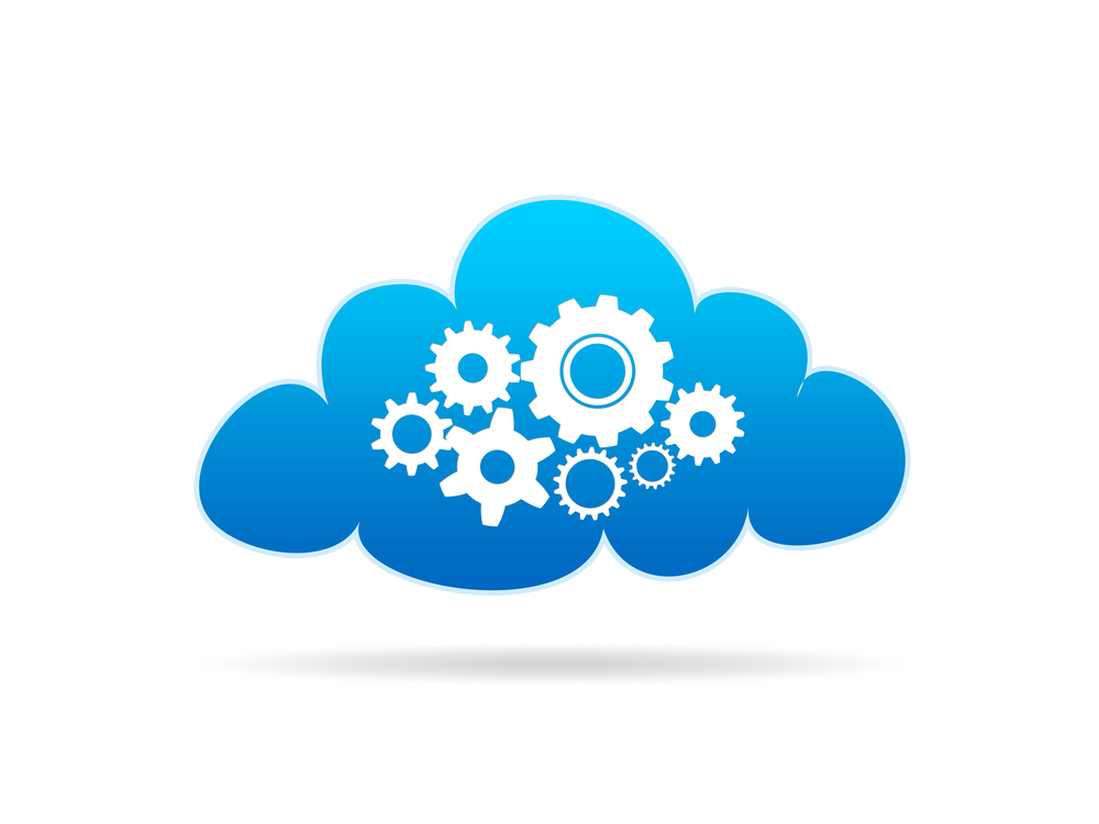 Cloud Service Providers: A Guide to Cloud Computing Solutions 1 Cloud Service Providers
