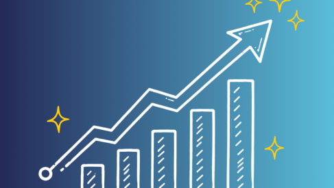 The Frontier Financial Services Roundtable: Scaling AI with Confidence