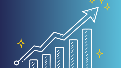 The Frontier Financial Services Roundtable: Scaling AI with Confidence