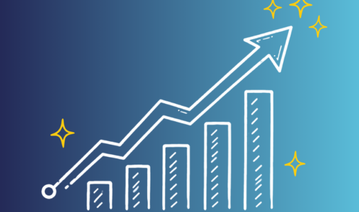 The Frontier Financial Services Roundtable: Scaling AI with Confidence