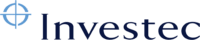 Investec