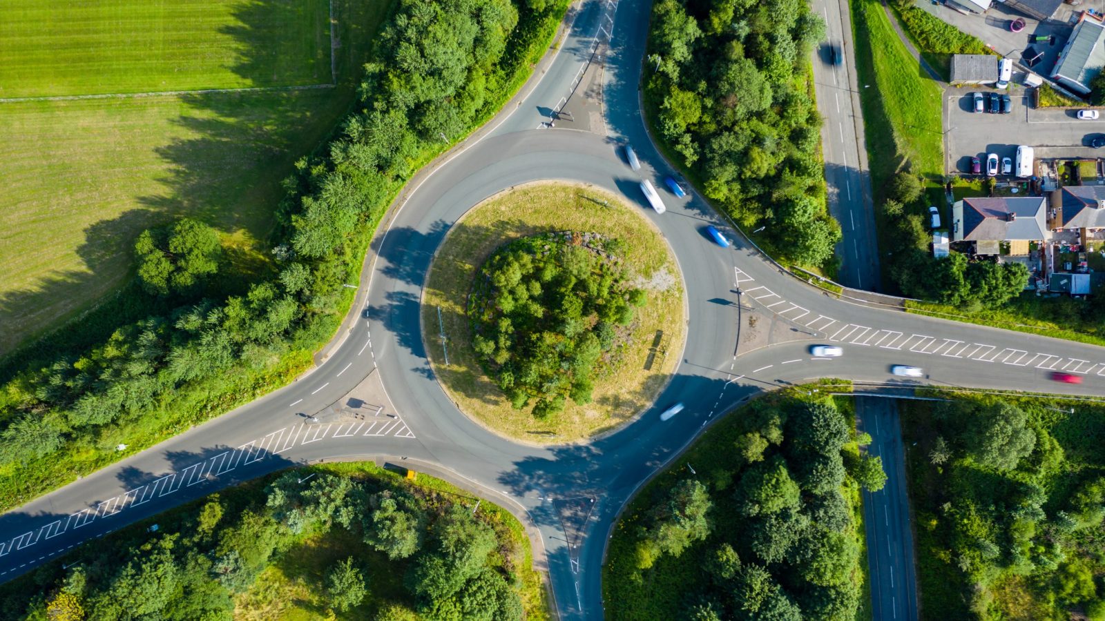 Paving the Way to Net Zero with Amey and North Lanarkshire Council A National Knowledge Bank