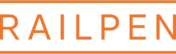 Railpen