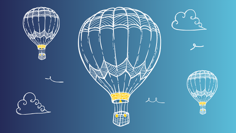 The Frontier Leadership Roundtable: Turning AI Ambition into Business Impact