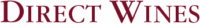 Direct Wines