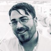 Ihsan Penny