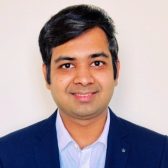 Sanket Dayama