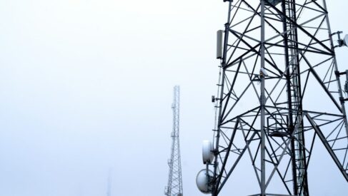 Cornerstone BizTalk integration Integration Across IT Systems