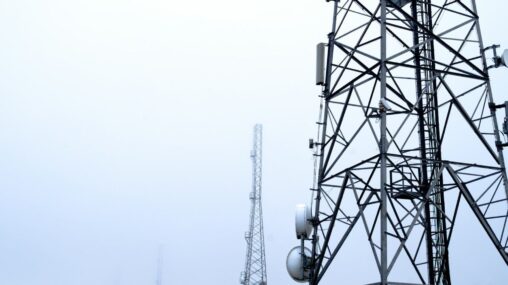 Cornerstone BizTalk integration Integration Across IT Systems