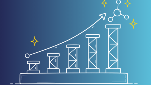 Fabric & The Frontier: Building AI-Ready Data Foundations