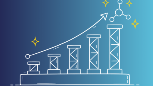 Fabric & The Frontier: Building AI-Ready Data Foundations