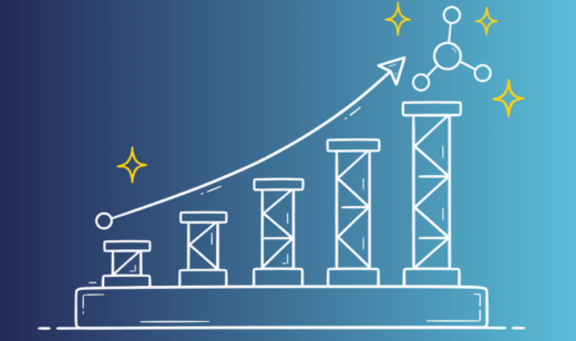 Fabric & The Frontier: Building AI-Ready Data Foundations