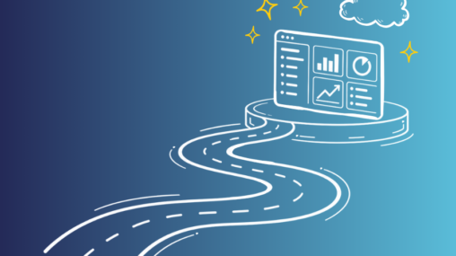 The Future Beyond NAV: The Journey to Business Central