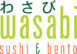 Wasabi
